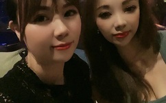 二十一世纪成人在线